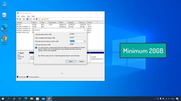 iBuntuos 2.0: 2022 latest version installation guide and preview