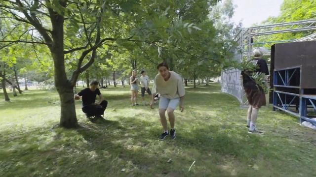 Соревнования Уличная классика паркур, фриран, спидран / паркур влог смотреть онлайн