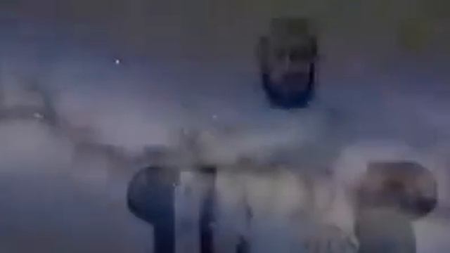 Дуньё! смотреть онлайн