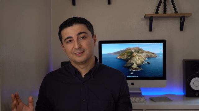 ХАРИДИ БИТКОИН!! смотреть онлайн