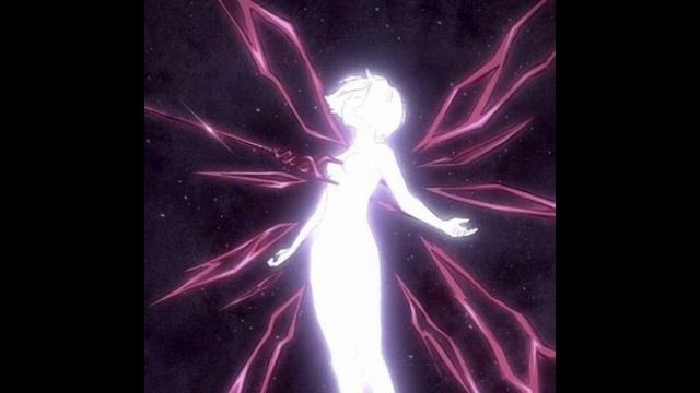 Pure Imagination - Fiona Apple [SpeedUp] смотреть онлайн