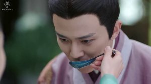 Что скрывают маски 1 сезон 44 серия