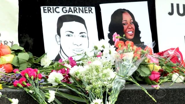 Americans talk honestly about George Floyd’s death, police brutality and calls for reform смотреть онлайн