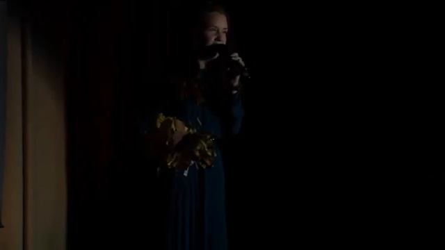 Финал минуты славы в МГГУ им. М.А.Шолохова смотреть онлайн