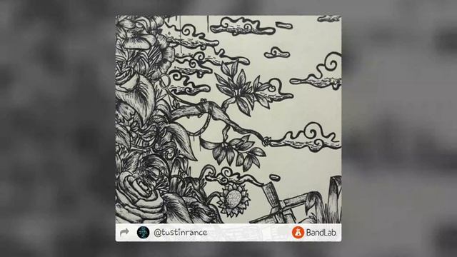 One more Love Song - Mac DeMarco (cover) смотреть онлайн