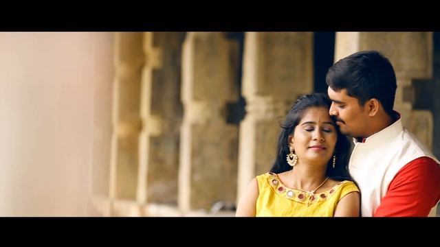Ashwini ❤ Mohan смотреть онлайн