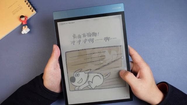 全球首款DES电浆技术平板Reinkstone R1评测 含大量彩色显示效果展示 смотреть онлайн