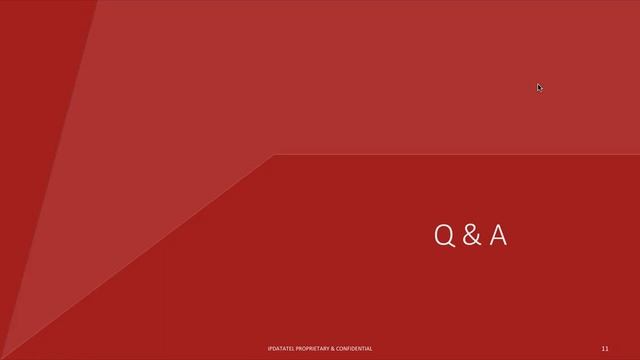 BAT CDMA WIFI • Webinar 01-21-16 смотреть онлайн