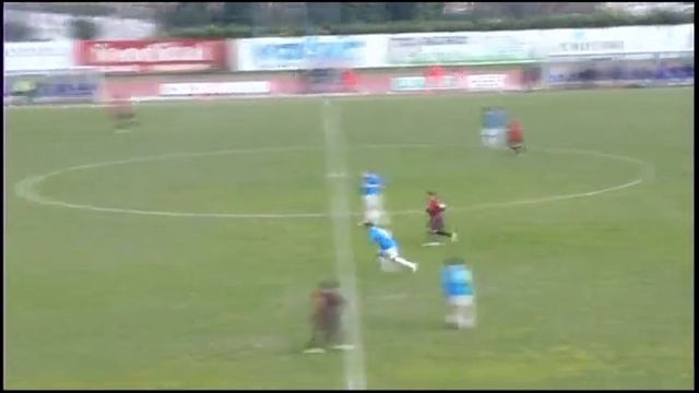 Papa Dadson Football смотреть онлайн