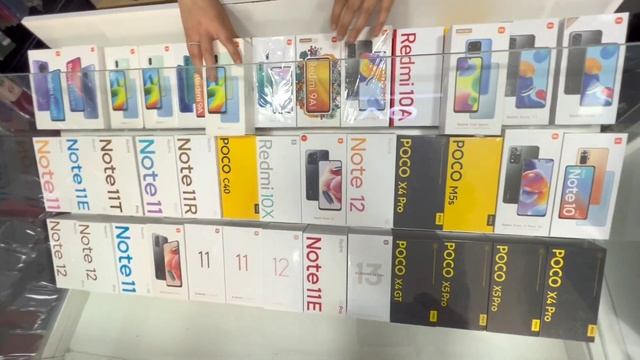 SAMSUNG, REDMI TELEFON NARXLARI \ FAYZ SAMSUNG NARXLARI смотреть онлайн