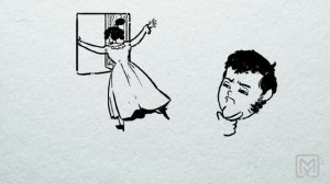 Краткое содержание - Горе от ума