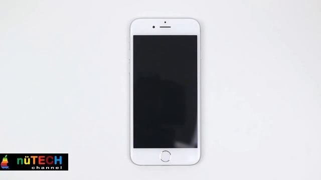 Apple iPhone 6 Hands On, Price and Features! смотреть онлайн