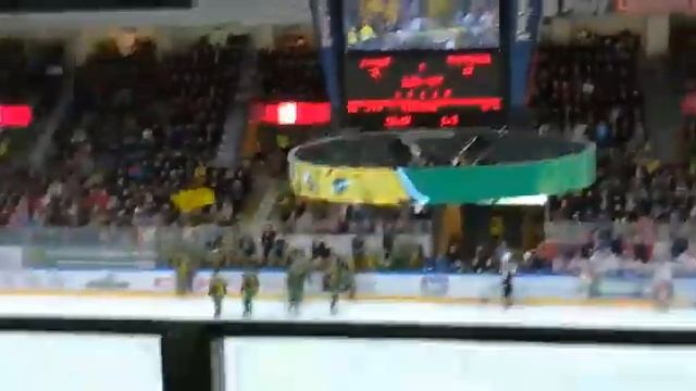 Oltiin ilveksen pelissä смотреть онлайн