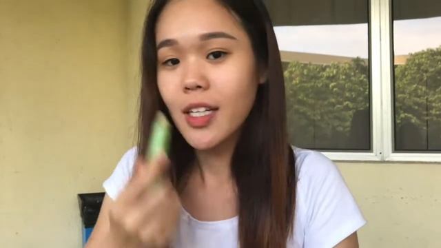 Mac Marrakesh Matte Lipstick 2019