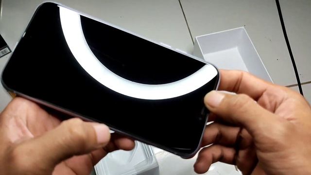 Unboxing iPhone 11 murah beli di akulaku | barang aman matabb guyss смотреть онлайн