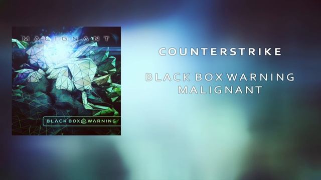 Counterstrike смотреть онлайн