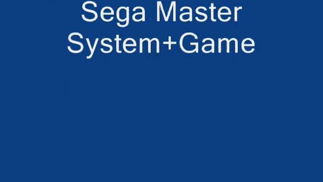Good PSP Emulators for PSP 6.20 смотреть онлайн