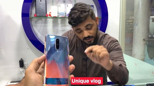 iPhone 7plus 11pro X Xs Max 9 9pro Oneplus 8pro 8 6T 7T 7pro N10 N200 PTA NON Mobile смотреть онлайн