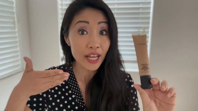 5 Reasons Why I Love the MAC Studio Sculpt Foundation смотреть онлайн