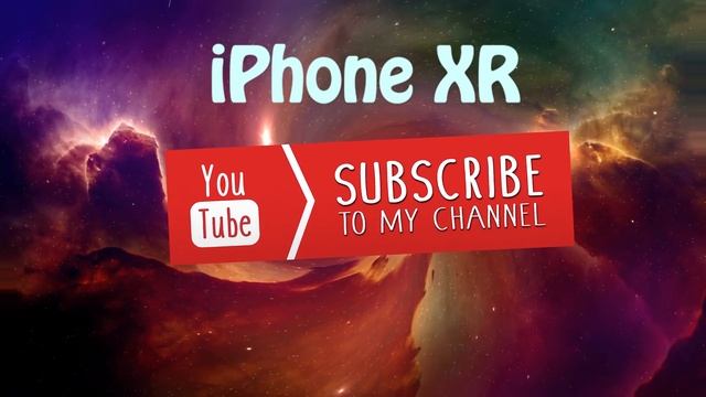 SOUND EFFECT / APPLE iPhone XR Ringtone SMS MESSAGE ALERT смотреть онлайн
