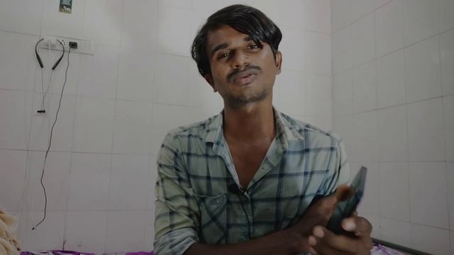 Apple [ iphone12 ]my first experience ] review #tamil camera test emi option explain #69_sparrow смотреть онлайн
