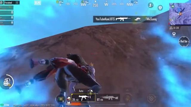 NF-The Search | IPHONE 13 BGMI MONTAGE |SKYYYISLIVE ,OnePlus,9R,9,8,Nord,5T,NeverSettle смотреть онлайн
