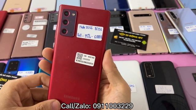 16/12/22 iphone 11Pro max 256gb 10tr5 Xsm xs Note 10Plus 4tr5 S20 Plus Note 10 4tr3 Thanh lý giá rẻ смотреть онлайн