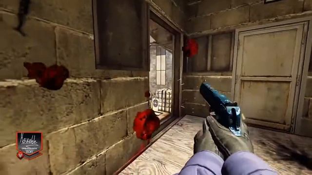 Best Moments DreamHack Cluj-Napoca 2015 Highlights Day 5 (CS:GO) смотреть онлайн
