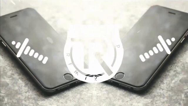 iPhone Ringtone Trap Remix смотреть онлайн