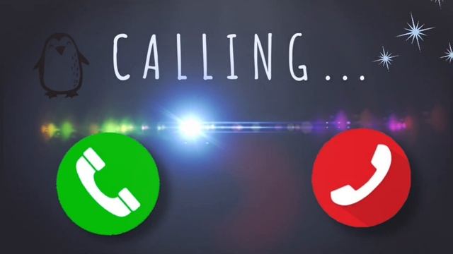 Standard Ringtone | All Best Mobile Ringtones Message Tone