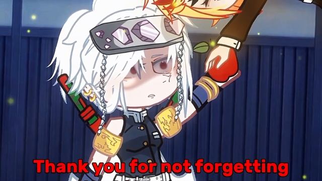 apple day?||kny||gacha club||tengen💎, Kyojuro🔥, Mitsuri💗, tanjiro 💦 смотреть онлайн