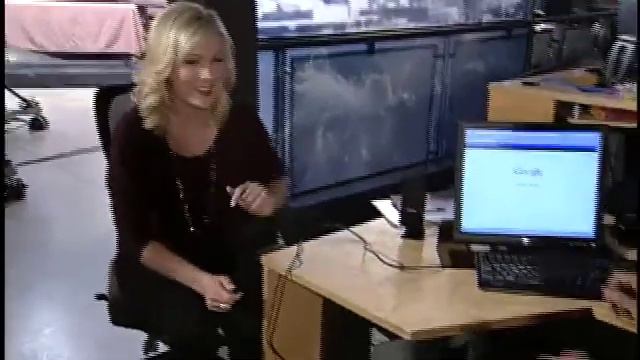 Keyboard in Dishwasher = Success! смотреть онлайн