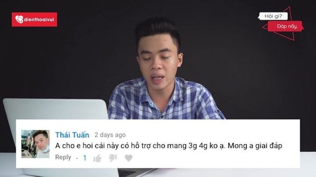 Hỏi Gì Đáp Nấy: Số 2 | Khi nào có Jailbreak iOS 12 hay đã hết thời? смотреть онлайн