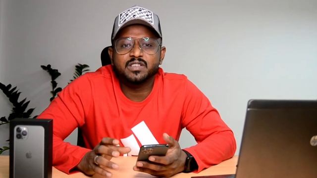 iPhone 11 Pro Midnight Green! detailed Malayalam unboxing Review in 2021| смотреть онлайн