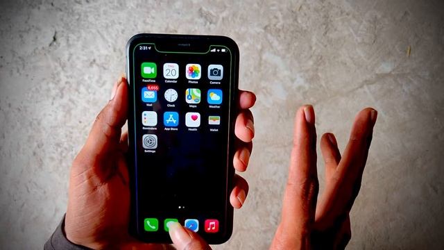 World’s best ios wallpaper | The best animated dynamic effect wallpaper for iPhone | insane Krishna смотреть онлайн