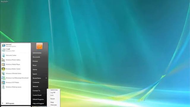 Apple - Find Out How : Mac Basics II смотреть онлайн