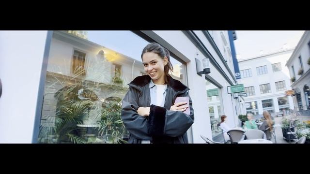 SMALLRIG P20 FOLD | Creative Flexibility On The Go смотреть онлайн