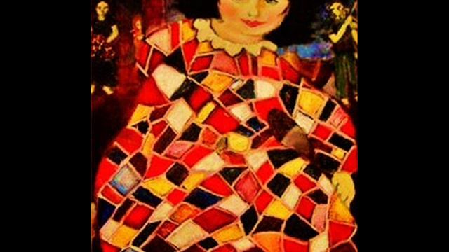 Lars Hollmers SOLA - Trampumpa смотреть онлайн