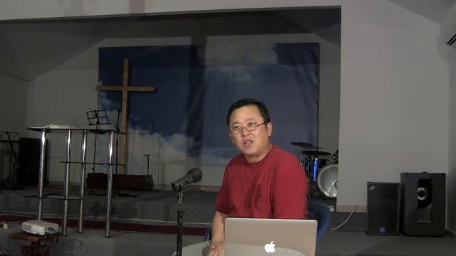 Смерть, начало или конец? Умрешь куда попадешь? смотреть онлайн