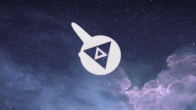 [Glitch Hop] Warp9 - It's Magic (Warp9's Space Pilot Remix) [FREE DL] смотреть онлайн