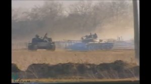 Молитва о сыне - Людмила Гурченко