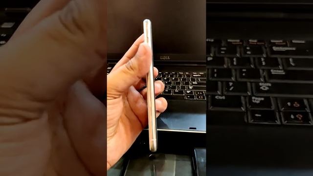 I Phone X 64GB Approved Face id Disable смотреть онлайн