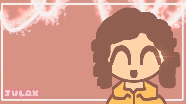 PLZ LOOK AT ME | ANIMATION MEME | SHITPOST (?) | SCP смотреть онлайн