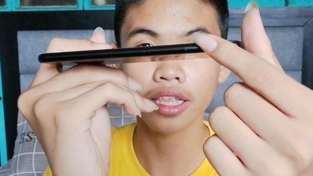 Is it still worth buying an iPhone 7 Plus in the late 2019? (Unboxing iPhone 7 Plus 32gb) смотреть онлайн