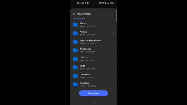 How to ban bgmi id for 7 days free | Direct 7 days ban trick Bgmi | Get 7 days ban in bgmi 3.0 🤩 смотреть онлайн