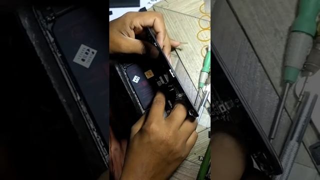 iphone 14pro max battery change🙏🙏 смотреть онлайн
