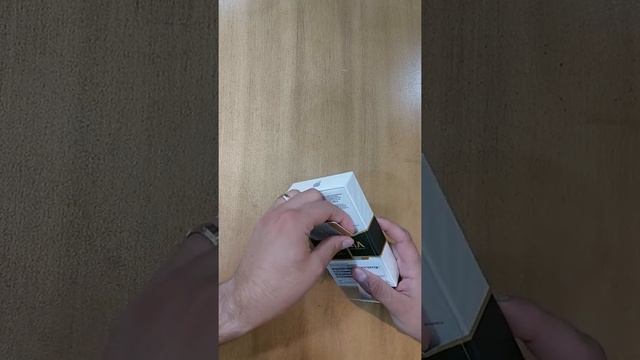 Iphone se 3 2022 a15 chip unboxing смотреть онлайн