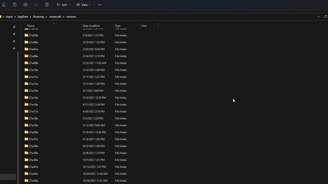 BROKEN Client For Minecraft PVP 1.8.9  BMC Client Better Minecraft Client