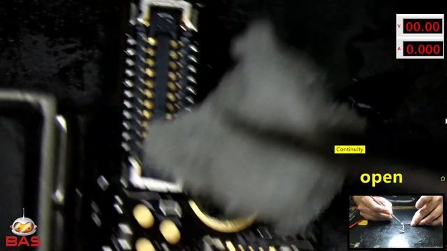 Apple Iphone 7 riavvio continuo diagnosi e riparazione смотреть онлайн