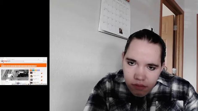 Reaction to "One Bad Apple" by The Osmonds смотреть онлайн